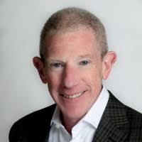 20+ "Kuznetsky" profiles