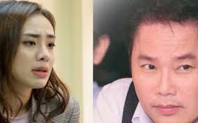 Thua kiện ca sĩ Lan Trinh, ông bầu Hoàng Vũ nói gì?