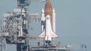 Nasa suspended shuttle flights for two years. Remembering The Challenger 25 Years Ago Space Shuttle Exploded After Liftoff Abc News