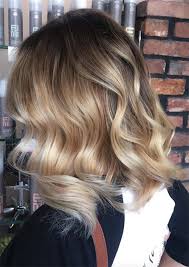 Instyle provides top hairstyles and haircuts for medium length hair. 51 Medium Hairstyles Shoulder Length Haircuts For Women In 2021