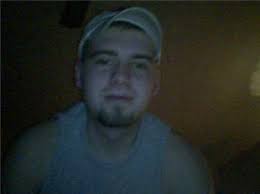 Justin Wilkinson Obituary (2007)