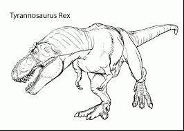 Jurassic world coloring pages are a fun way for kids of all ages, adults to develop creativity, concentration, fine motor skills, and color recognition. Jurassic World Fallen Kingdom Coloring Pages Jurassic World Coloring Pages Coloring Pages For Kids And Adults