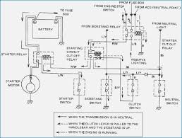 Any free ones for pdf download? Yamaha Raptor Wiring Diagram Wiring Diagram Page Tripod