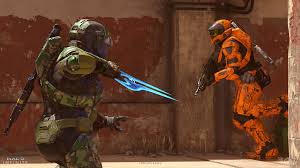 Surface division, halo infinite anything, etc) It Seems Halo Infinite Beta Invites Will Be Sent Out Soon Or Are They