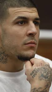 Murder Ink Baltimore Instagram