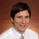 Dr. Daniel F. Jablonski, MD