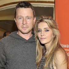 View all kamilla baar movies. Kamilla Baar Kamillabaarr Twitter