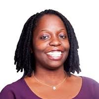 40+ "Carmen To" profiles