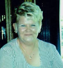 Rhonda L. Cumbie