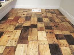 These Are The Best Pallet Floors Redo Flooring Expand All Questions 1 Download And Save This Ideas About The 2 Wood Pallets Pallet Floors Wood Pallet Flooring