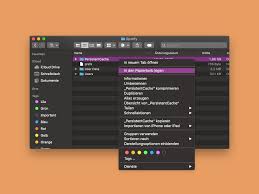 A) once the wp fastest cache options page loads, click the delete cache tab b) one the delete cache page just click either the delete cache button or the delete cache and minified css/js button, the same as mentioned above. Mac Spotify Cache Leeren Schieb De
