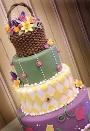 We did not find results for: Flower Basket Easter Cake Amazing Cake Ideas