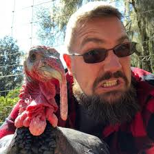 What farms and natural food sources are available in Oviedo, FL?