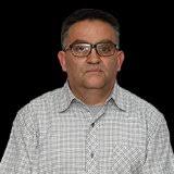 Pablo Wilson Arevalo Moscoso — Universidad Politécnica Salesiana