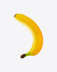 365 transparent png illustrations and cipart matching banana chips. Tag Exotic On Yellow Images