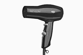 Maybe you would like to learn more about one of these? 19 Best Hair Dryers Top Rated Blow Dryer For Your Hair 2020