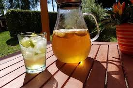 Caipirinha Bowle Von Perle Chefkoch Caipirinha Bowle Caipirinha Bowle
