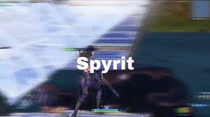 Each season there is a presentation of another fight pass which can be stepped up by playing the game and acquiring experience focuses. Sweaty Tryhard Fortnite Names Not Taken Roblox Card Code Generator Youtube