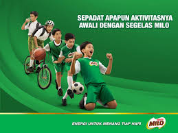 We did not find results for: Milo Indonesia Seberapa Besar Peran Milo Untuk Mendukung Aktivitas Padatnya Tuliskan Di Kolom Komentar Yuk Bu 3 Orang Terpilih Akan Mendapat Bingkisan Dari Milo Jawaban Kami Tunggu Hingga 15 April 2016 Facebook