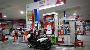 Nama spbu agung selorejo : Ini Daftar Spbu Yang Sudah Jual Pertamax Turbo Otomotif Liputan6 Com
