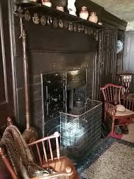 Seems to be plenty of space and is free. Pin On Beatrix Potter