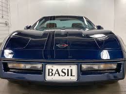 Image result for Caledonia Blue 1989 Vista