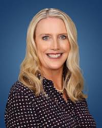 Capistrano Unified School District