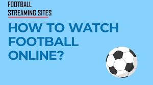 One of them is the amazon firestick, a popular streaming device that lets you enjoy the content you want on your tv without having to pay for hundreds of channels you never watch. 10 Best Football Live Streaming Sites To Watch Soccer Online 2020 Thetecsite