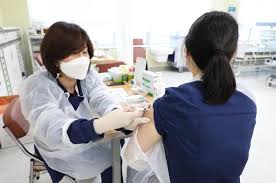 여영국 정의당 대표가 8월 예정된 한ㆍ미 연합훈련 취소나 연기 의지를 실어서 남북 군사공동위원회 개최를 북한에 제안해 남북 대화의 물꼬를. ìˆ˜ì› ìœŒìŠ¤ê¸°ë…ë³'ì› ì•„ìŠ¤íŠ¸ë¼ì œë„¤ì¹´ ë°±ì‹  ì 'ì¢… ì‹œìž' ë³'ì˜ì› ë‹¨ì‹  ê¸°ì‚¬ë³¸ë¬¸ ì˜í•™ì‹ ë¬¸