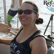 Vancouver Island Refillery