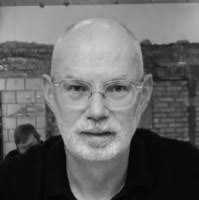 60+ 'Danner' profiles