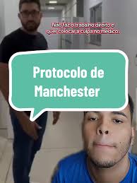 Crise na Saúde de Santa Luzia: Falta de Médicos na UPA