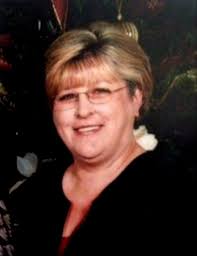 Obituary information for Diana Denise McNeill