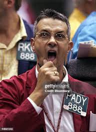 1.138 Patrick Seller Stock Photos, High-Res Pictures, and Images