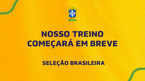 Descubra a melhor forma de comprar online. Ao Vivo Treino Da Selecao Brasileira 11 06 2021 Youtube