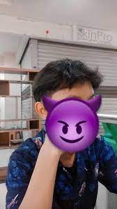  Cogan Halu Gambar Pacar Fotografi Teman Gambar Teman