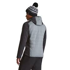 We did not find results for: Dare 2b Koalition Herren Warm Knit Golf Hooded Hybrid Fleece Jacke 74 Rabatt Uvp Ebay