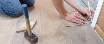 Llflooring.com has been visited by 10k+ users in the past month Vinyl Plank Flooring Review Vinyl Plank Vs Tile Vs Sheet Modern Castle