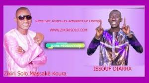 View the profiles of people named zikiri issouf. Best Of Zikiri Youssouf Diarra Free Watch Download Todaypk