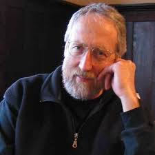 Peter Jensen (@peterjensenwrit)