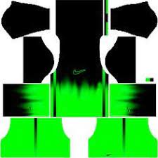Dream league soccer kits es un aplicación que te permitirá incorporar los atuendos de los mejores clubs del mundo. 680 Ideas De Kits Dream League Soccer En 2021 Uniformes Soccer Uniformes De Futbol Futbol Vector