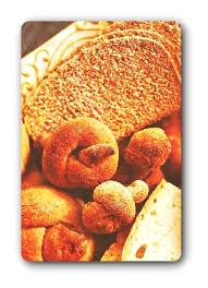 Pin On Nutrition For Weight Loss
