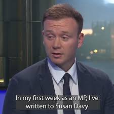 @FredThomasUK's video Tweet