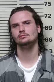 Carroll County man charged with murder