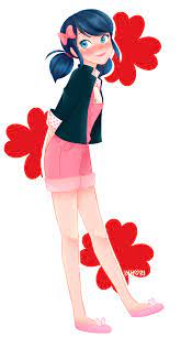 Ariaricx Miraculous Ladybug Anime Miraculous Ladybug Miraculous Ladybug Wallpaper