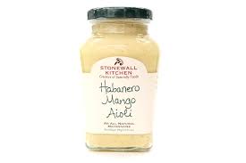 Flavorful artichokes add fabulous flavor to this pesto. Lmsk0bctaysmrm