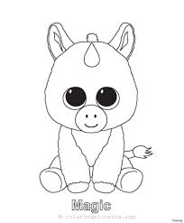 Christmas food cute food christmas treats marshmallow snowman kids meals christmas goodies snowman xmas treats image result for imagini de colorat cu fructe de toamna. Unicorn Coloring Pages Unicorn Horse For Coloring