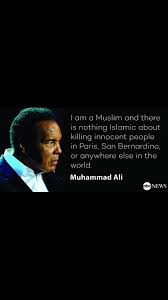 Es gibt amüsantere dinge, als leute zu verhauen. Pin Auf Muhammad Ali Zitate