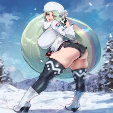 1futa 3d 3d_(artwork) abs animal_genitalia animal_hands animal_legs  black_body black_fur black_hair bodily_fluids breasts canid canid_demon  canine canine_penis claws collar cum cum_drip demon digital_media_(artwork)  dripping ... - Rule 34 Dev