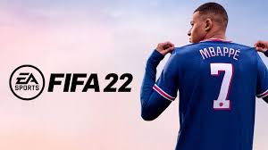 Maybe you would like to learn more about one of these? Fifa 22 Finally Lets Players Switch Focus Away From Opponent Celebrations
